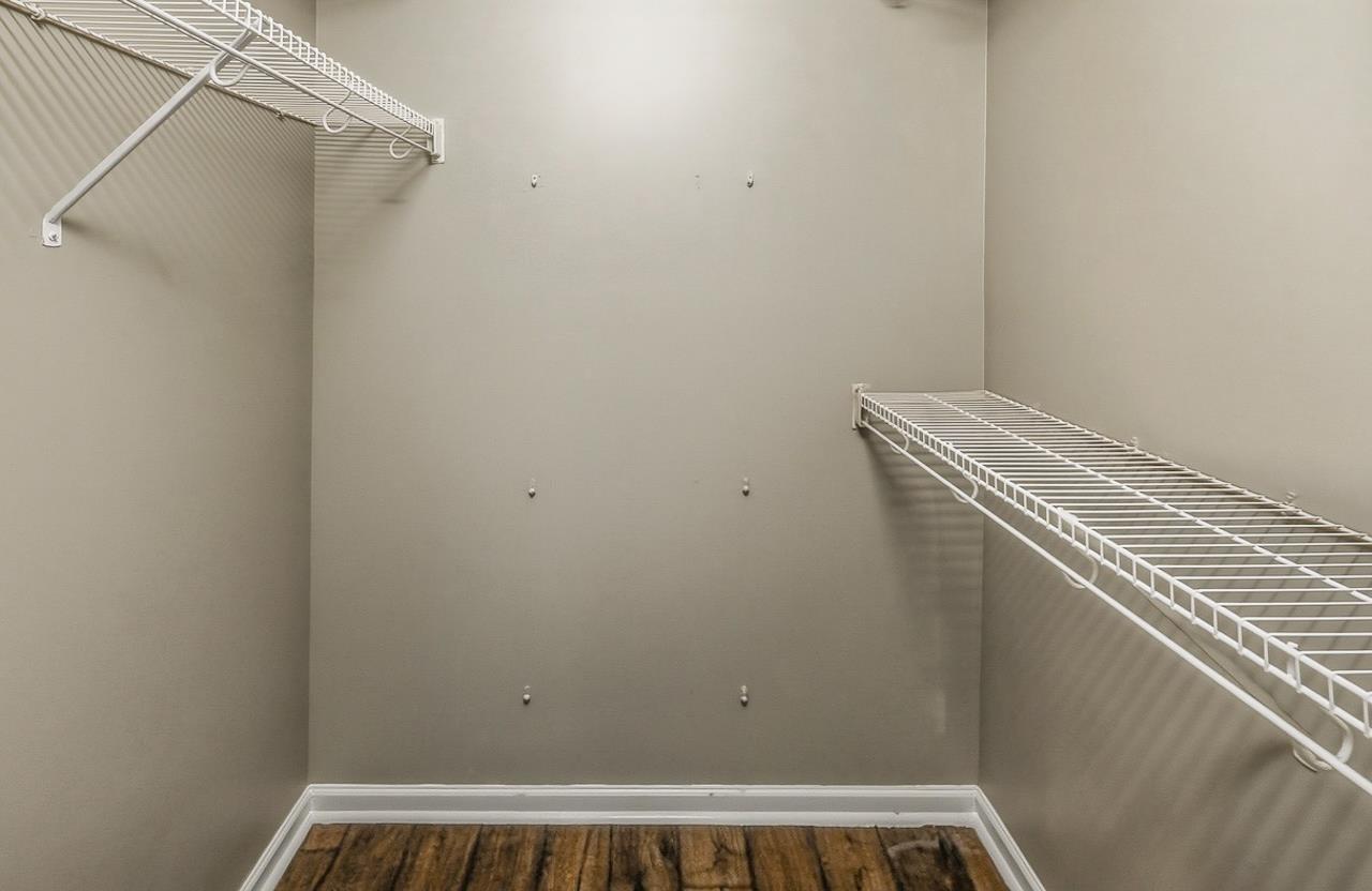312 Carmichael Court Boiling Springs, SC 29316 - Photo 20 of 41