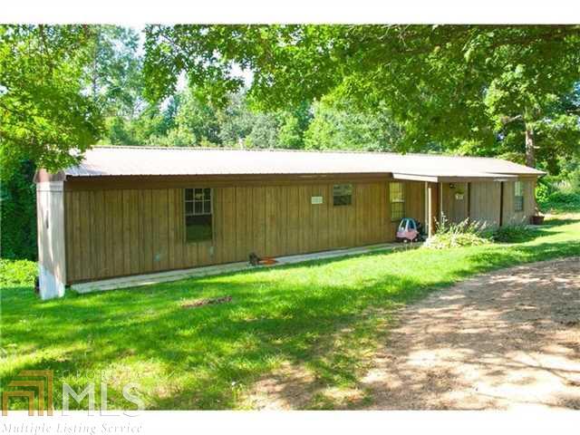 15 Refuge Valley Road Jasper, GA 30143 - Photo 1 of 1 Gallery Image 1