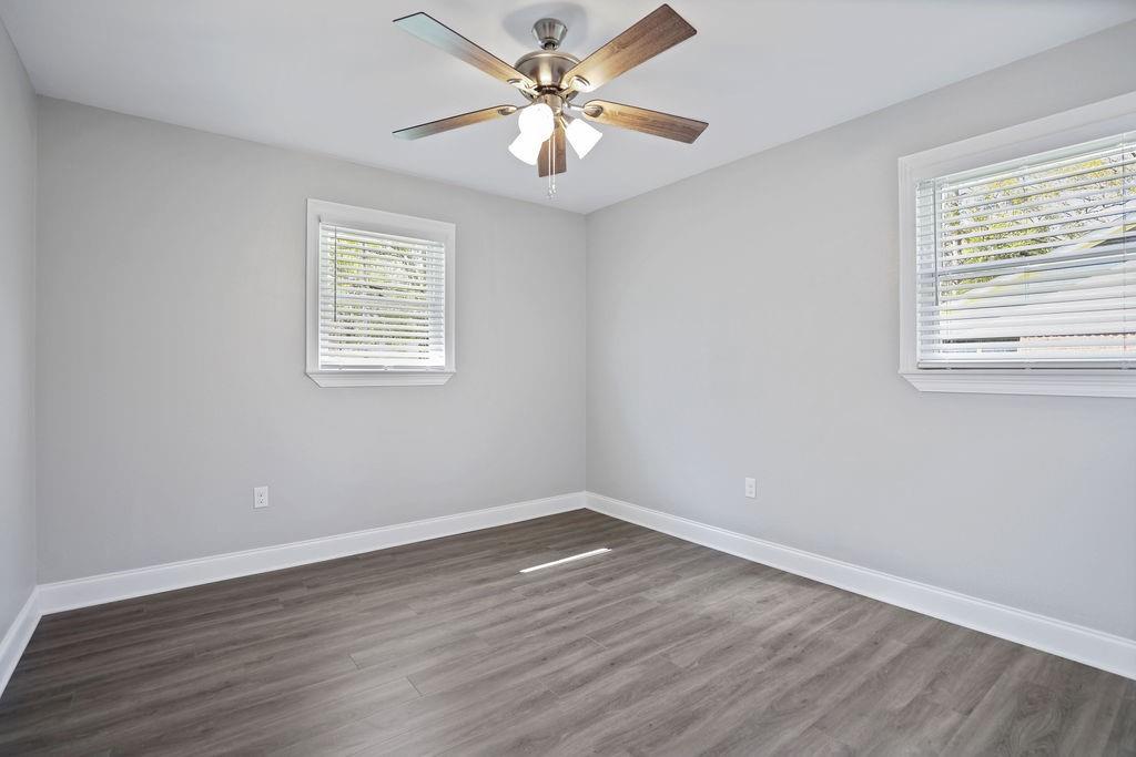 160 Highland Road Ponchatoula, LA 70454 - Photo 14 of 21 Gallery Image 14