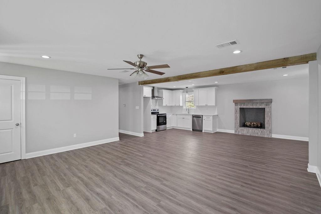 160 Highland Road Ponchatoula, LA 70454 - Photo 2 of 21 Gallery Image 2