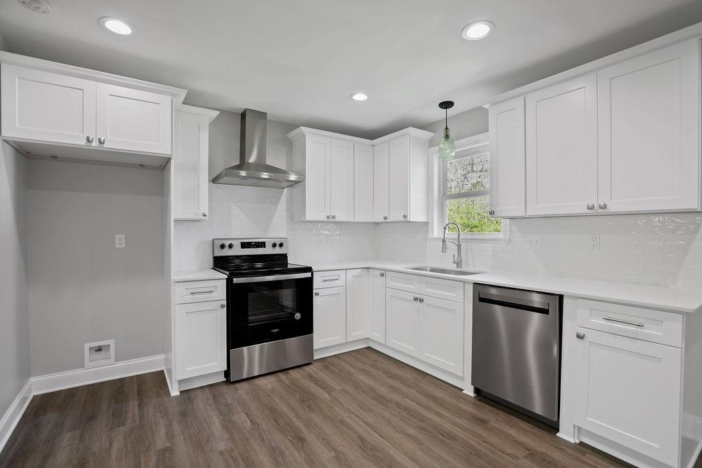 160 Highland Road Ponchatoula, LA 70454 - Photo 3 of 21 Gallery Image 3
