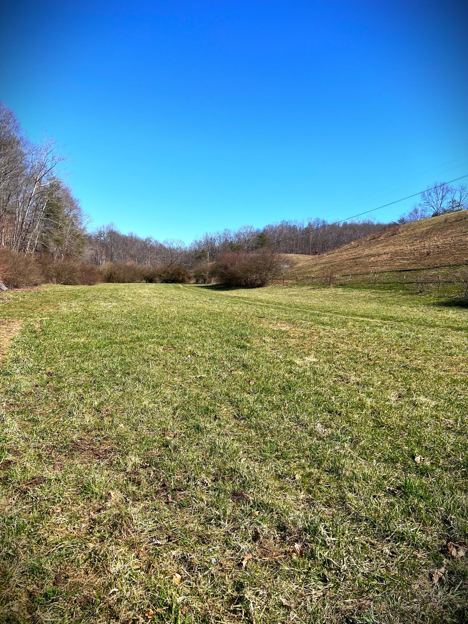 984 Dixon Branch Road London, KY 40741 - Photo 19 of 44 IMG_5440