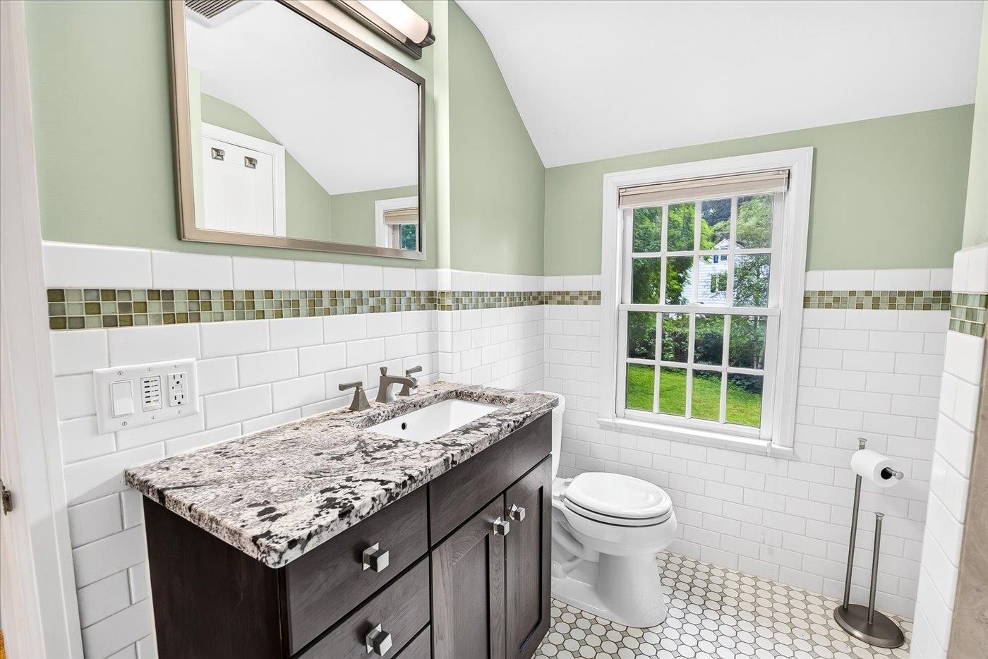 4186 Nakoma Road Madison, WI 53711 - Photo 30 of 42