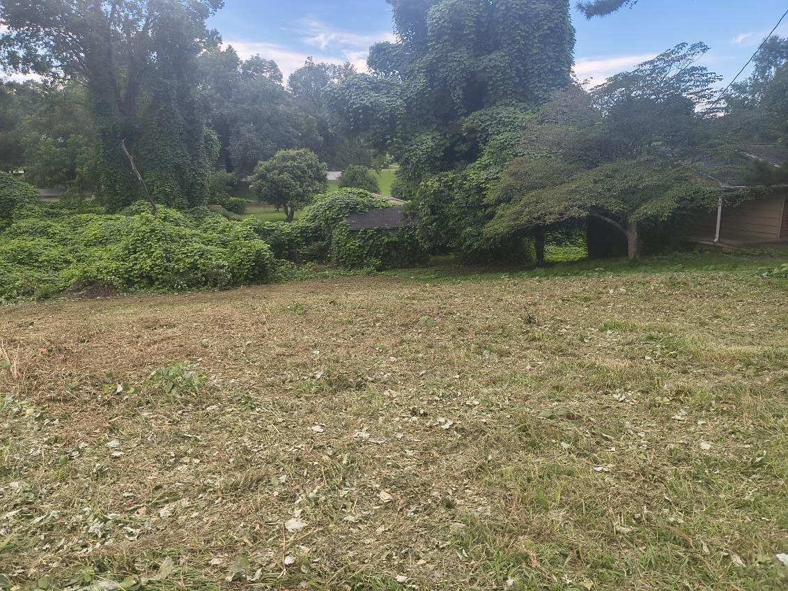 0 Serene Drive Gaffney, SC 29340 - Photo 5 of 8