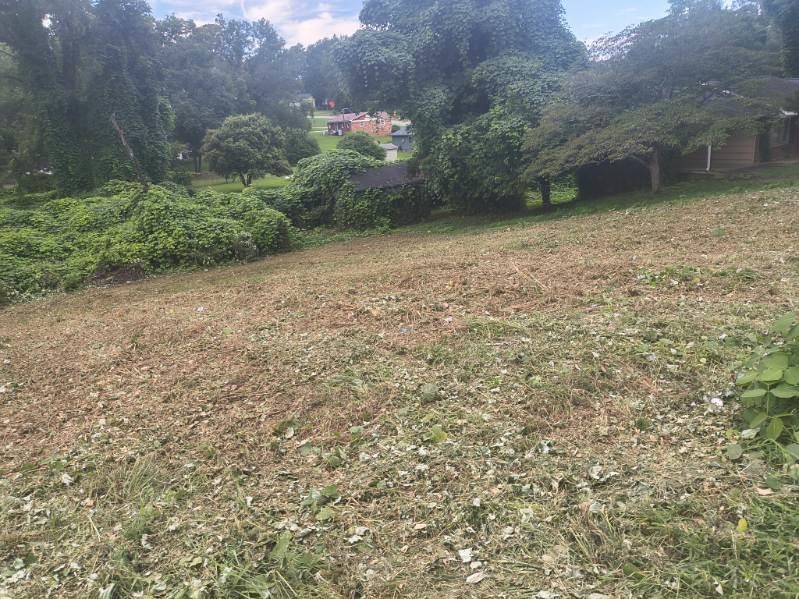 0 Serene Drive Gaffney, SC 29340 - Photo 6 of 8