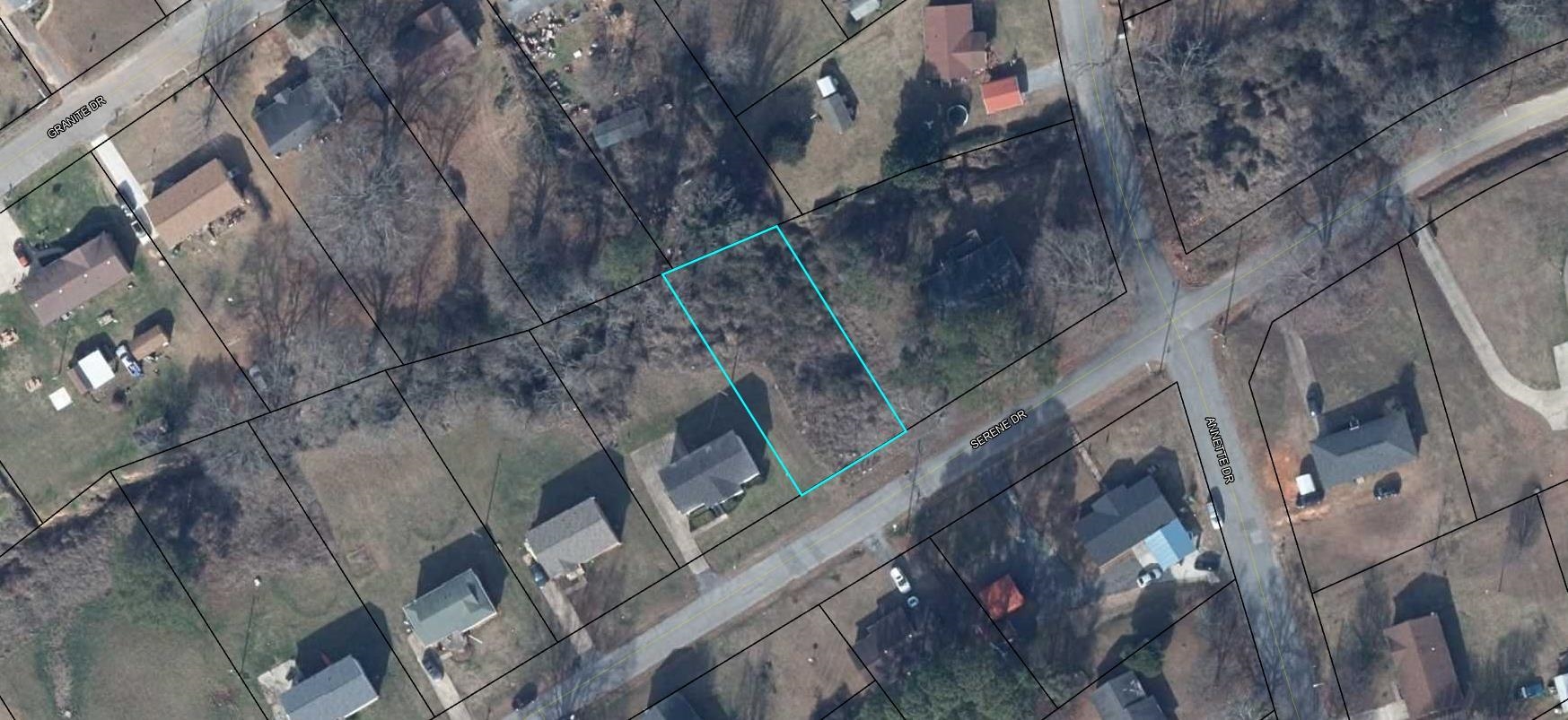 0 Serene Drive Gaffney, SC 29340 - Photo 8 of 8