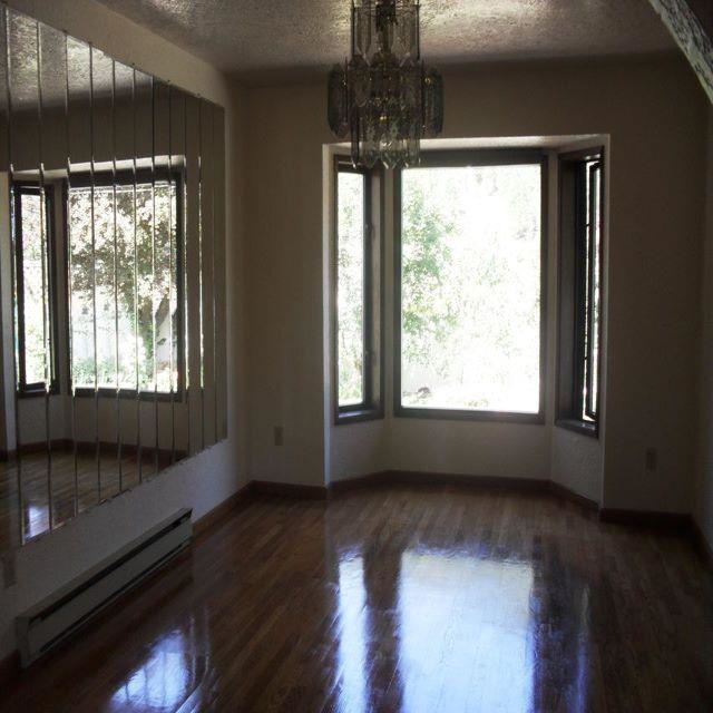 295 Aladdin Road Colville, WA 99114 - Photo 3 of 47