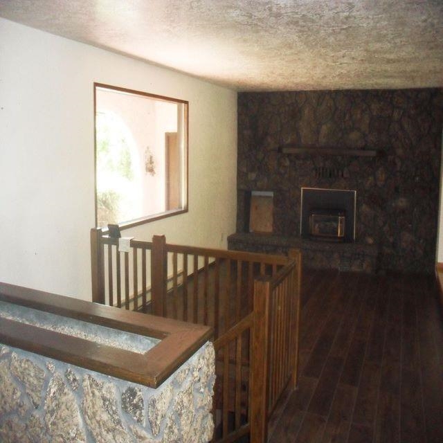 295 Aladdin Road Colville, WA 99114 - Photo 22 of 47