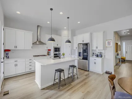 $899,900 | 5234 Queen Court, Arvada, CO 80002