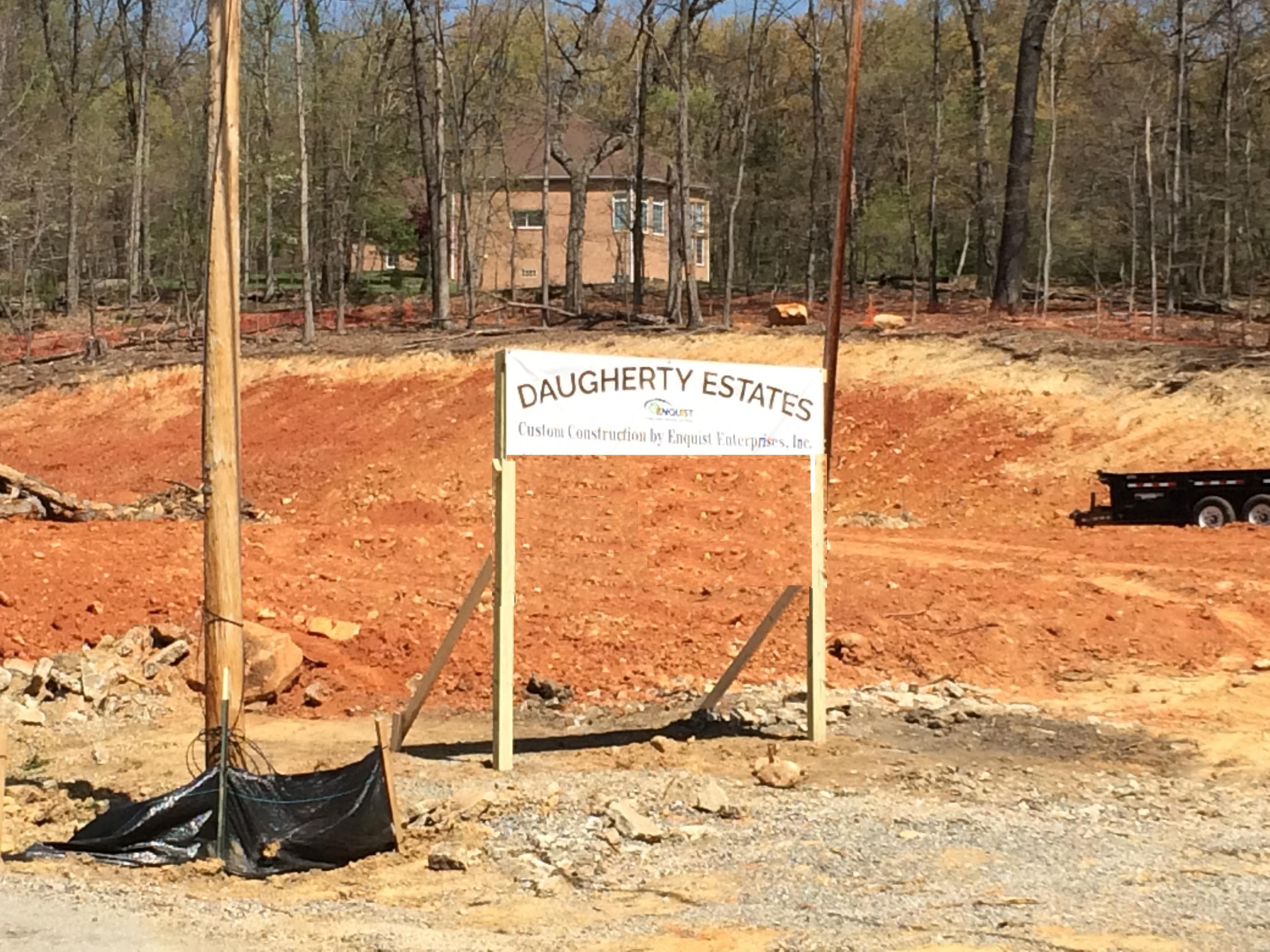 4281 Daugherty Road Salem, VA 24153 - Photo 15 of 21 a view of a terrace