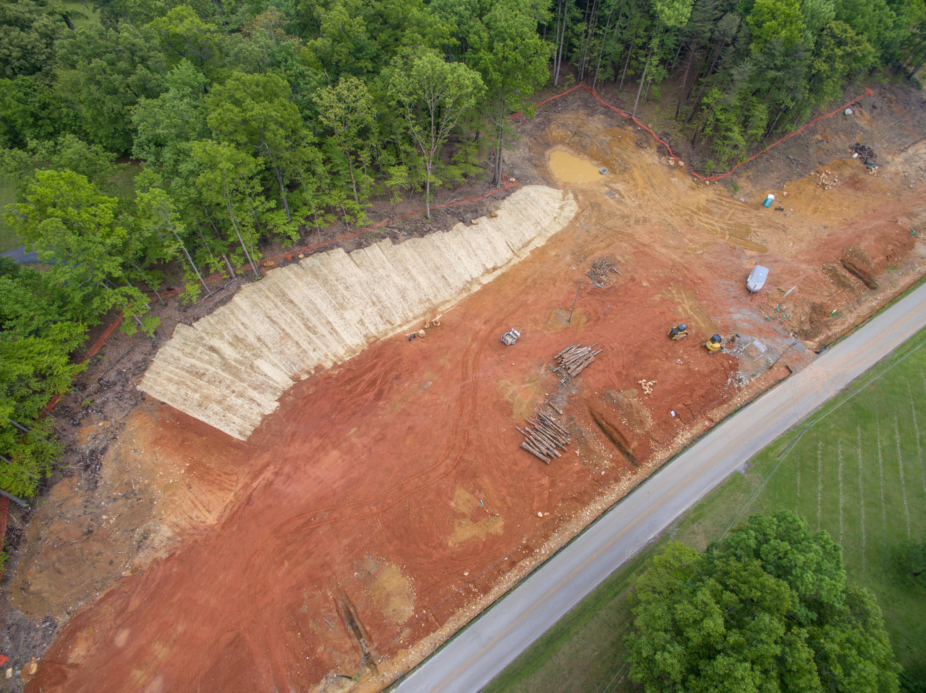 4281 Daugherty Road Salem, VA 24153 - Photo 20 of 21