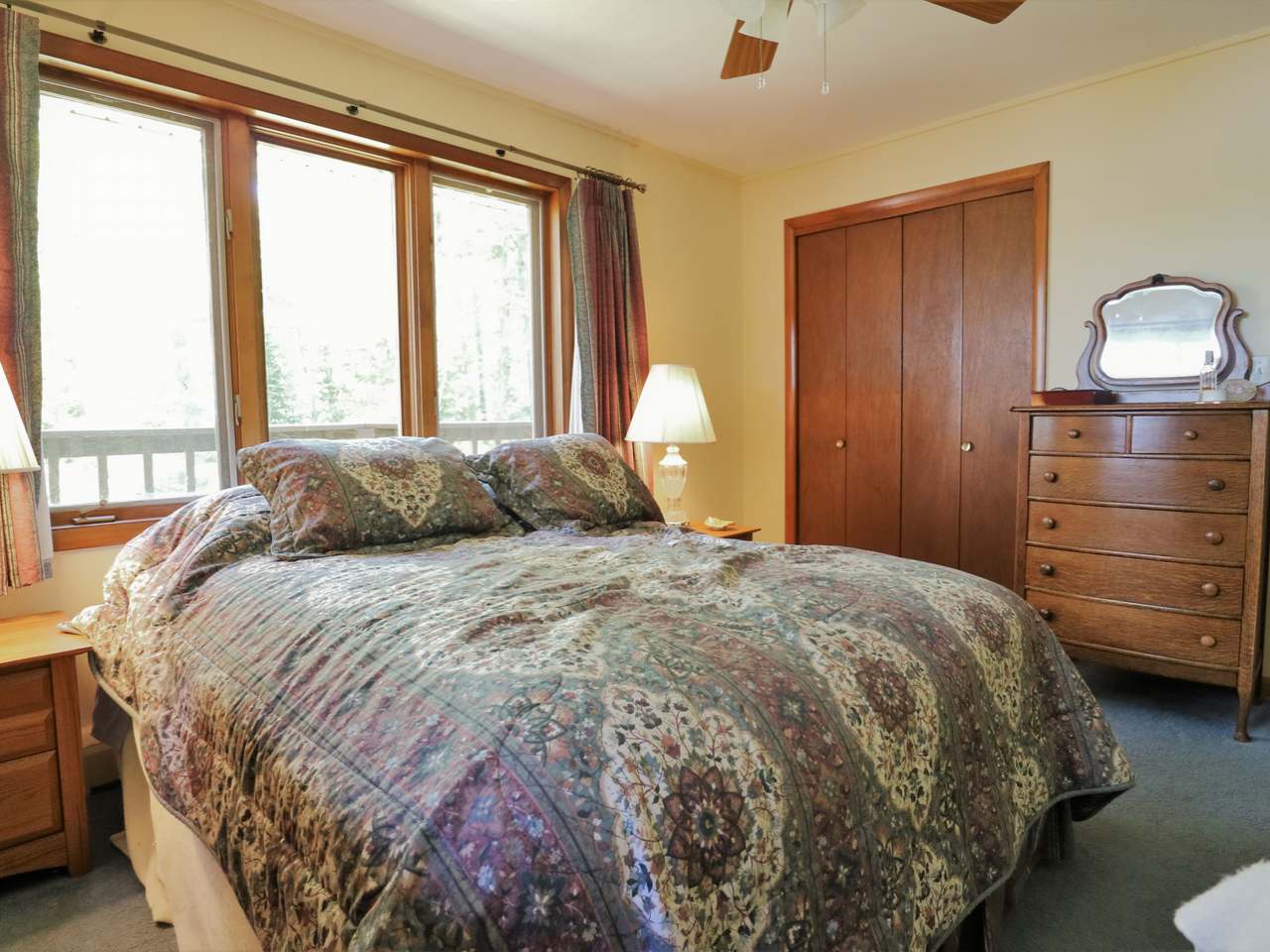 6014 Birch Point Road Conover, WI 54519 - Photo 9 of 29 Gallery Image 9
