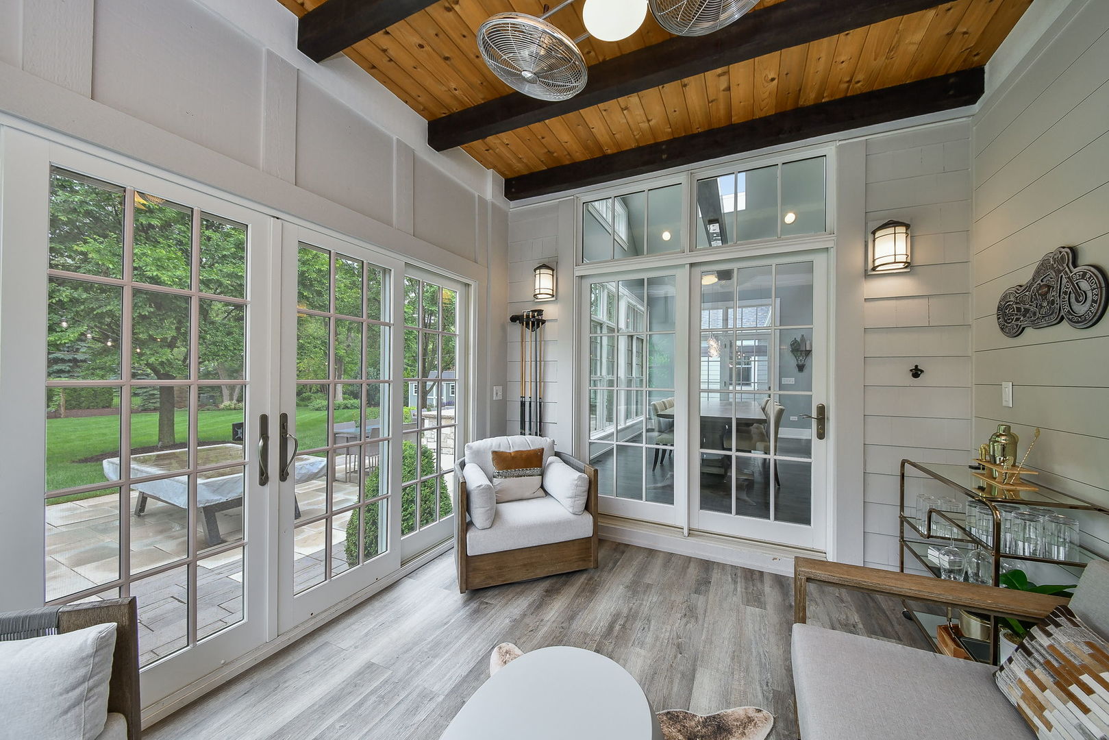 1308 North Wright Street Naperville, IL 60563 - Photo 17 of 94