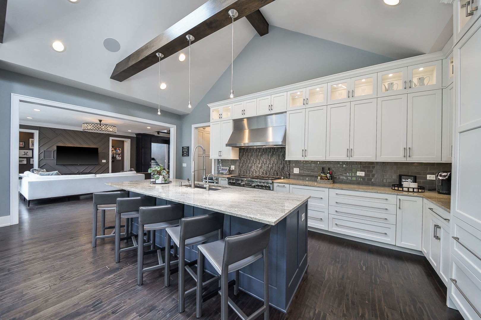 1308 North Wright Street Naperville, IL 60563 - Photo 19 of 94