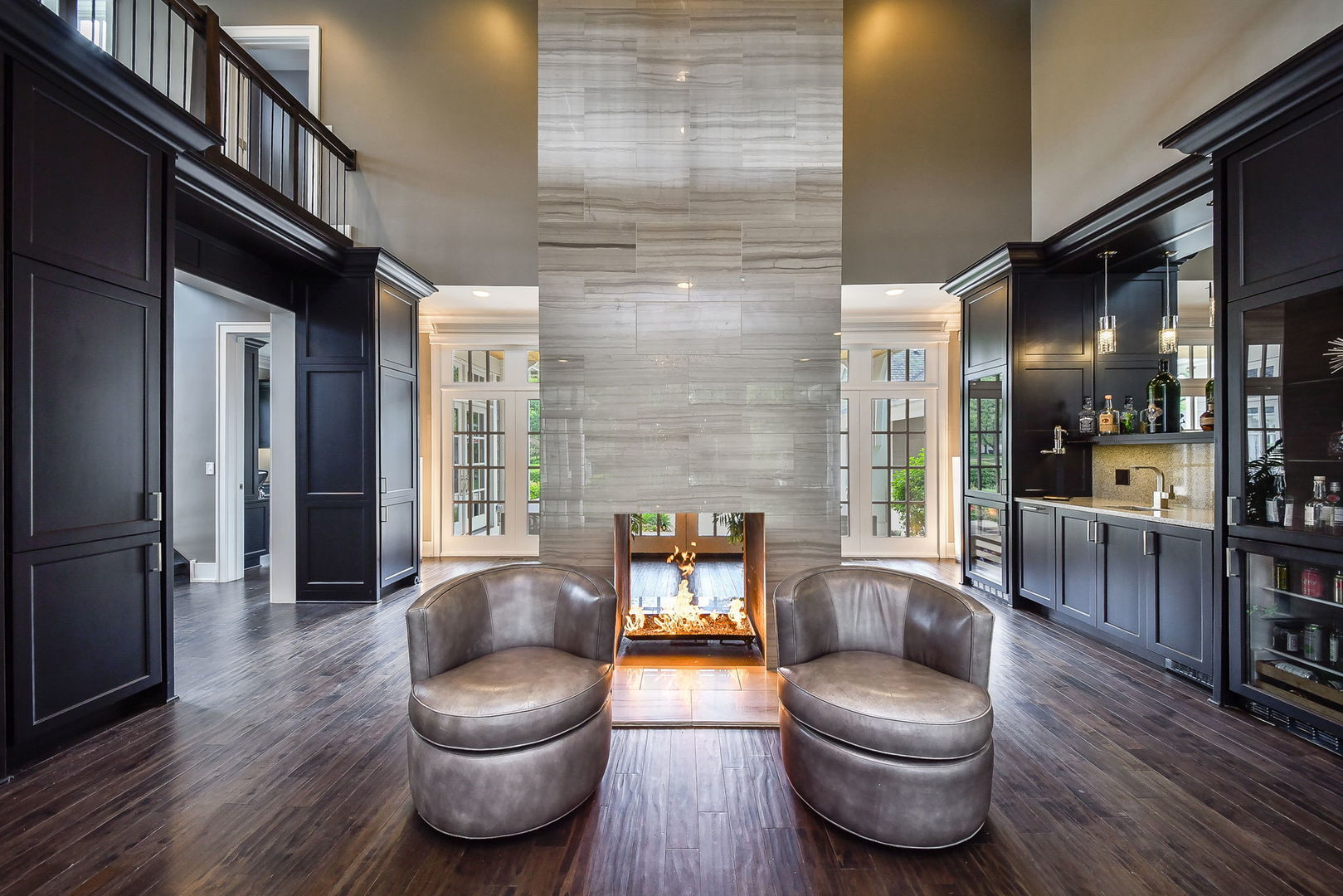 1308 North Wright Street Naperville, IL 60563 - Photo 21 of 94