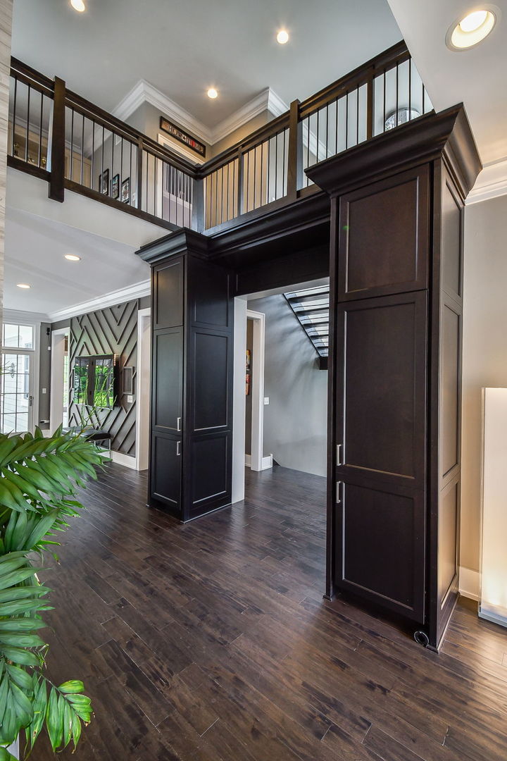 1308 North Wright Street Naperville, IL 60563 - Photo 22 of 94