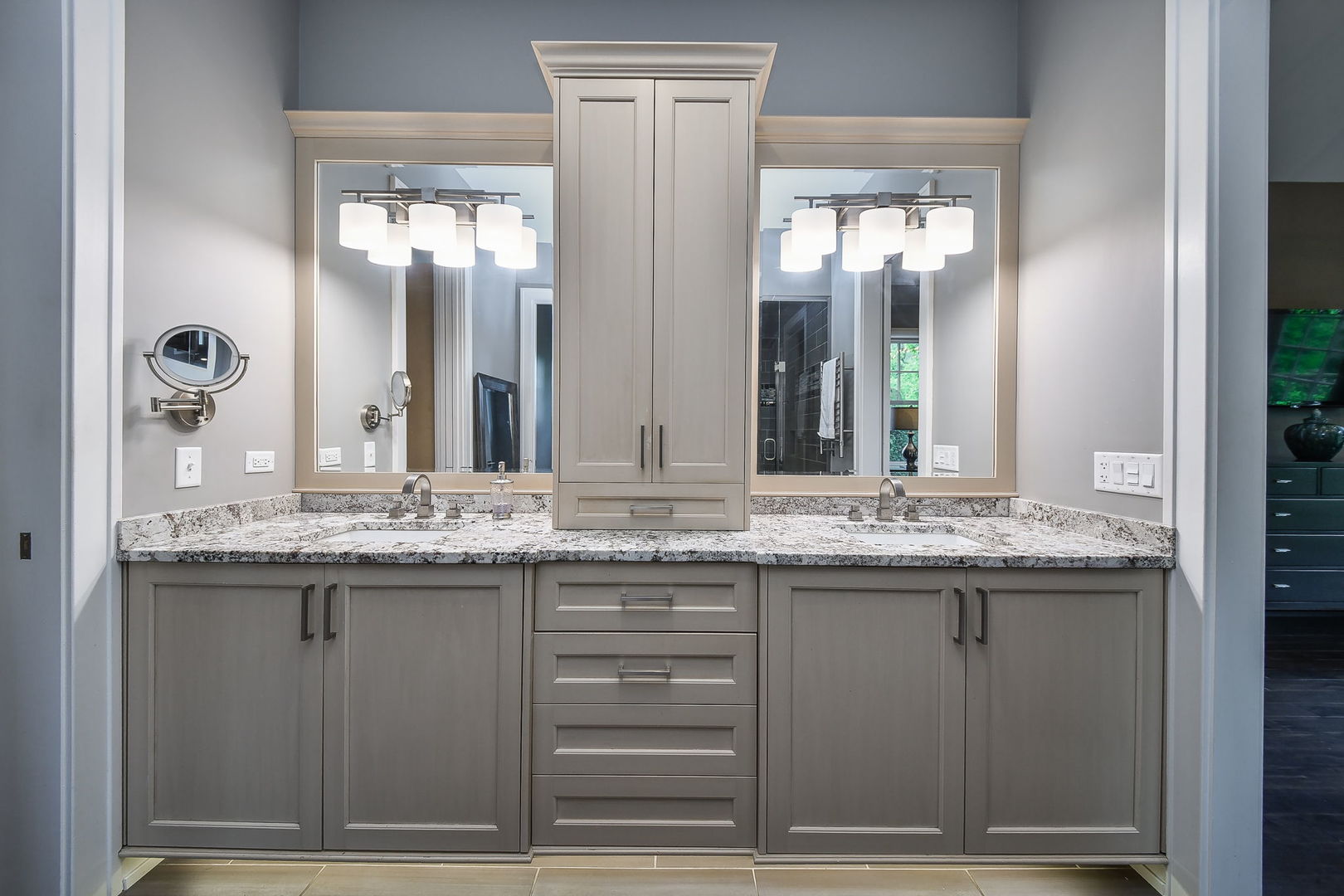 1308 North Wright Street Naperville, IL 60563 - Photo 26 of 94