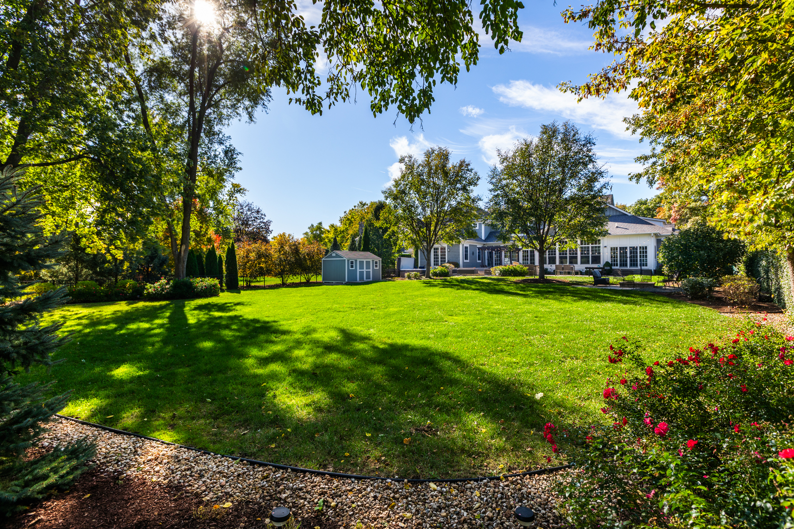 1308 North Wright Street Naperville, IL 60563 - Photo 3 of 94