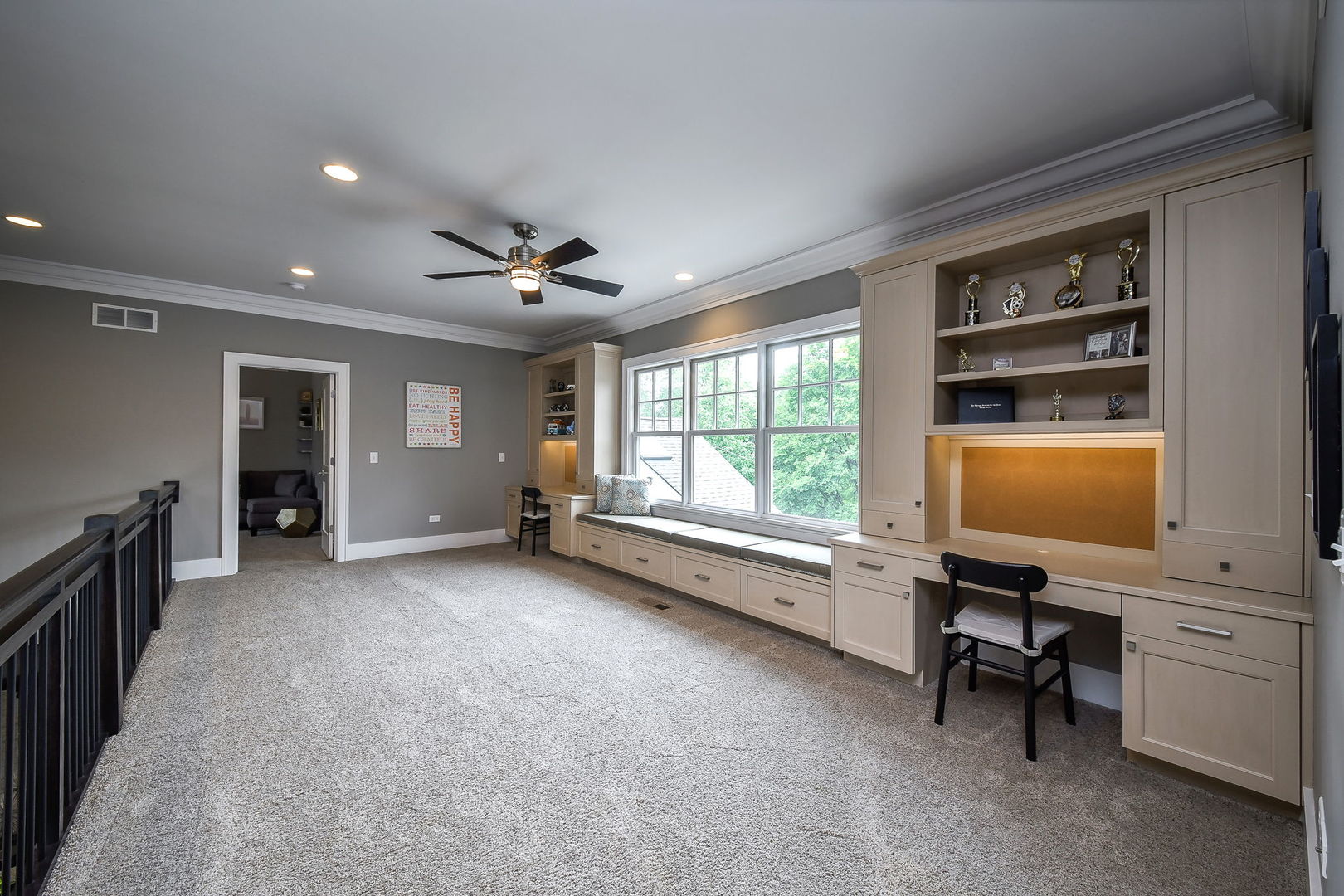 1308 North Wright Street Naperville, IL 60563 - Photo 36 of 94