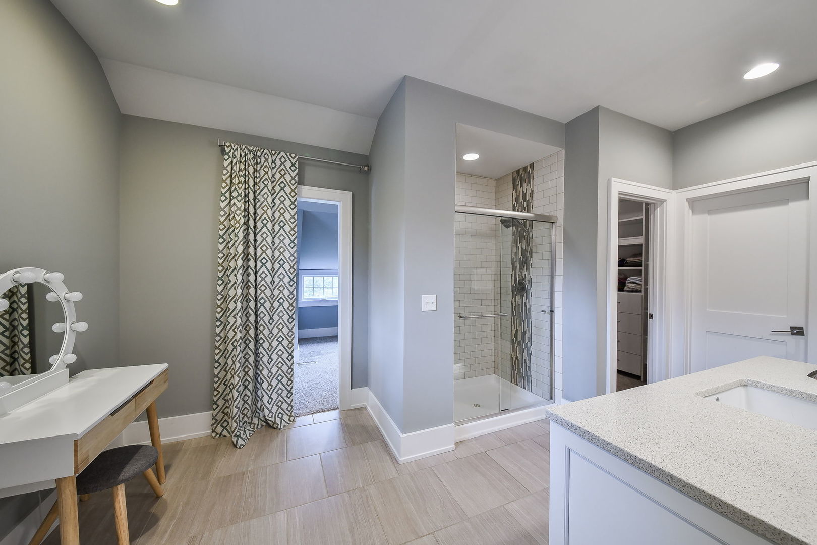 1308 North Wright Street Naperville, IL 60563 - Photo 39 of 94