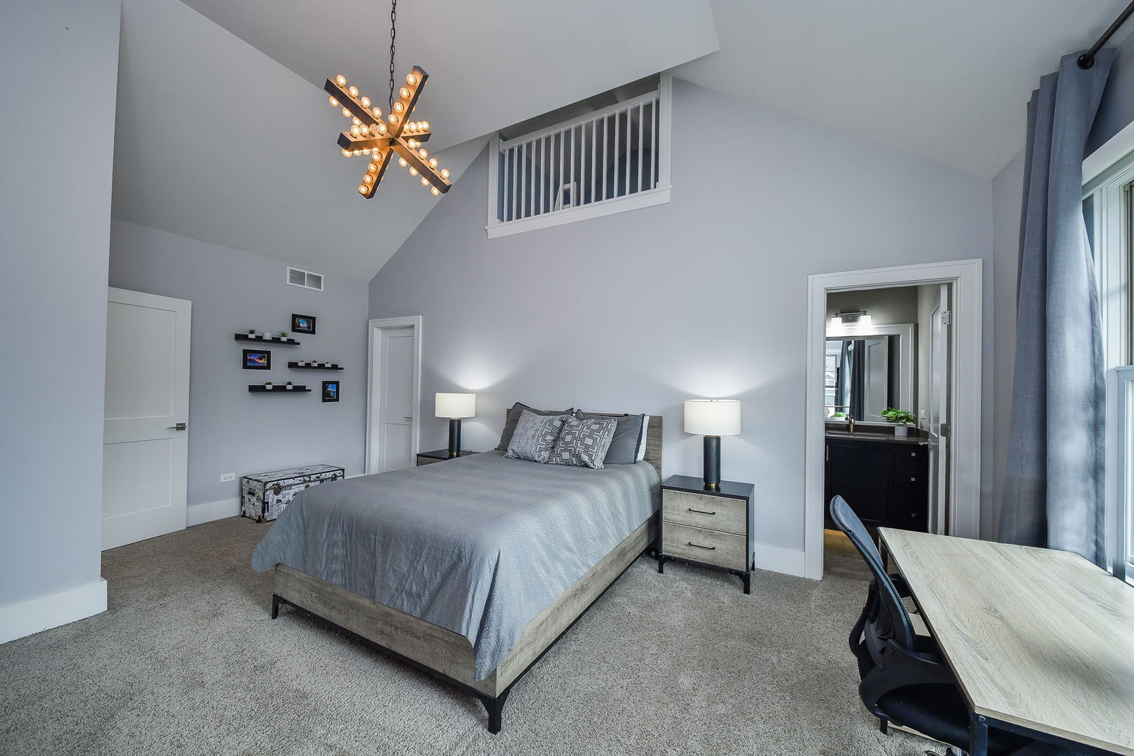 1308 North Wright Street Naperville, IL 60563 - Photo 42 of 94