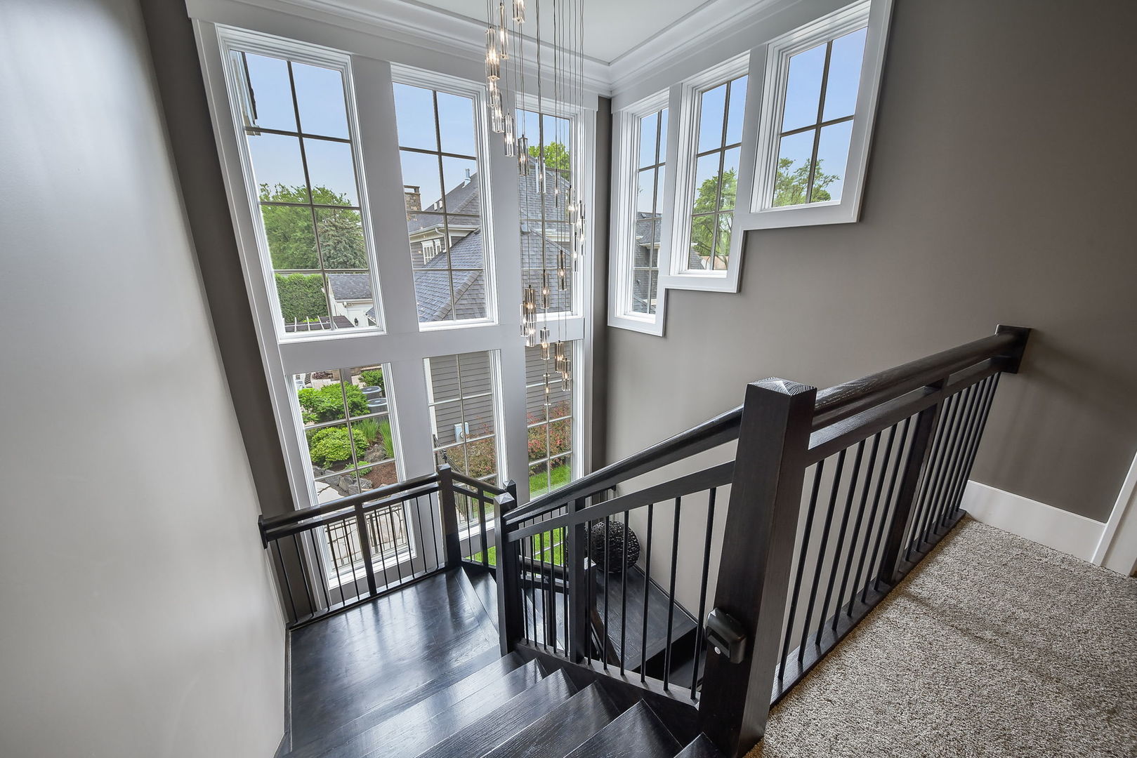 1308 North Wright Street Naperville, IL 60563 - Photo 47 of 94