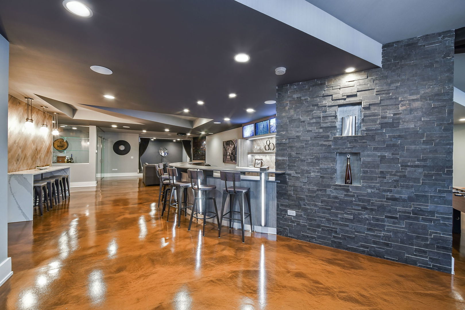 1308 North Wright Street Naperville, IL 60563 - Photo 48 of 94