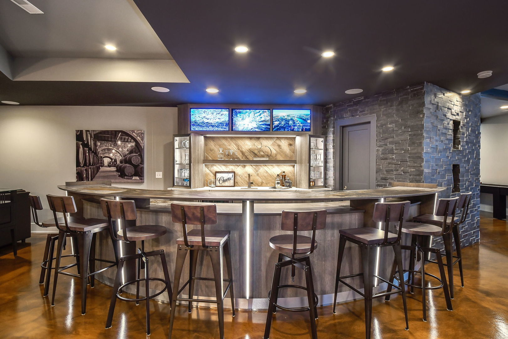 1308 North Wright Street Naperville, IL 60563 - Photo 52 of 94