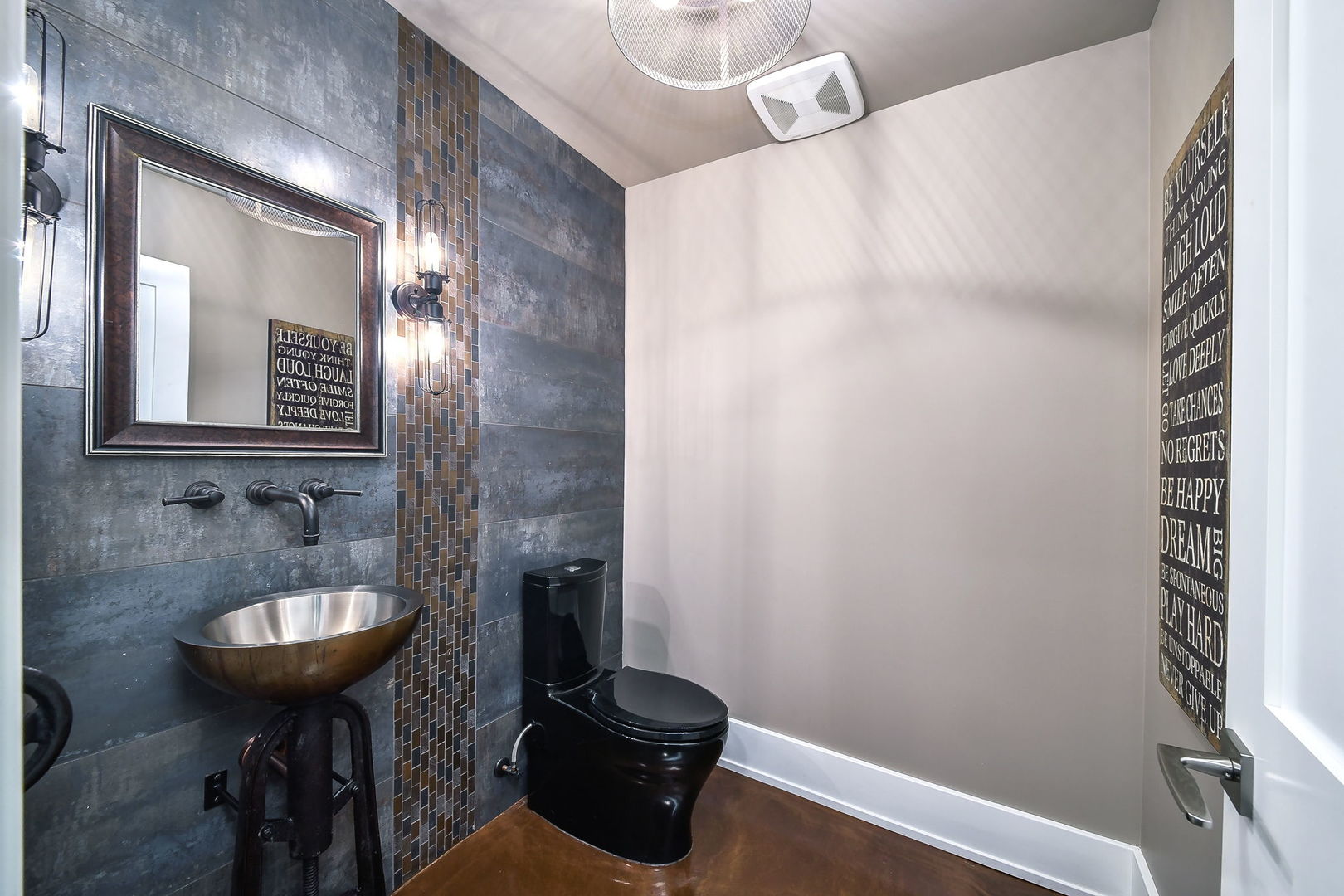 1308 North Wright Street Naperville, IL 60563 - Photo 57 of 94