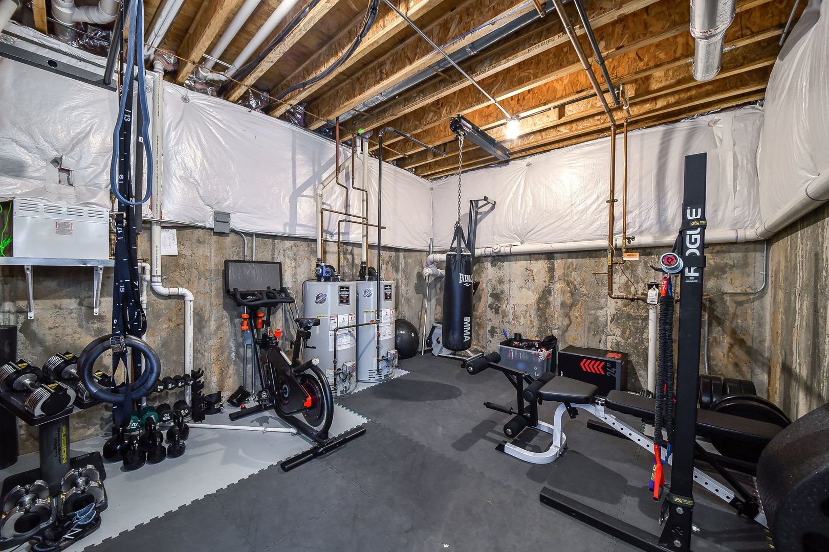 1308 North Wright Street Naperville, IL 60563 - Photo 58 of 94