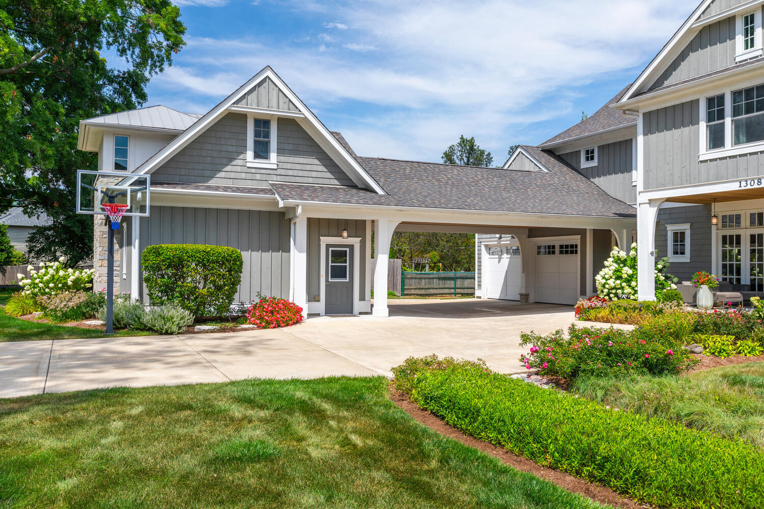 1308 North Wright Street Naperville, IL 60563 - Photo 59 of 94