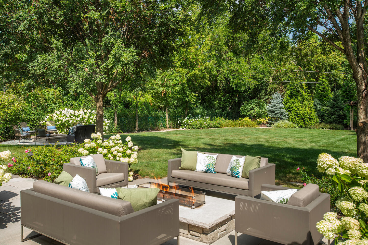 1308 North Wright Street Naperville, IL 60563 - Photo 73 of 94