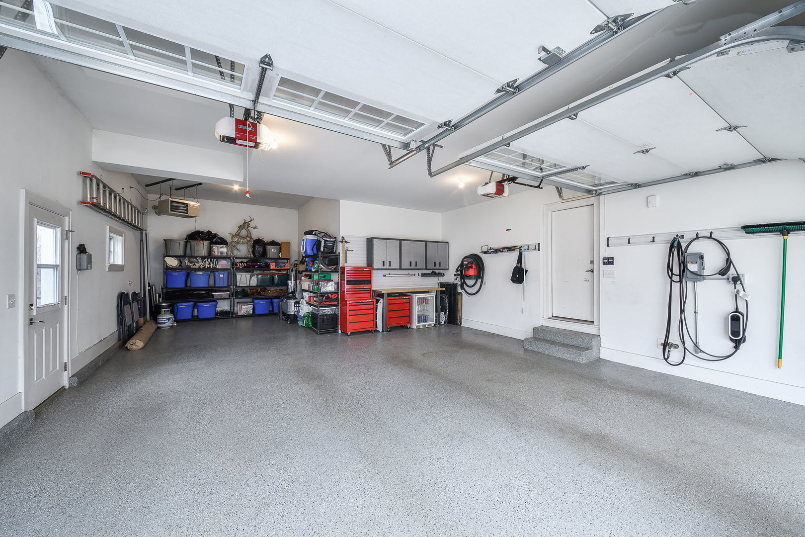 1308 North Wright Street Naperville, IL 60563 - Photo 80 of 94