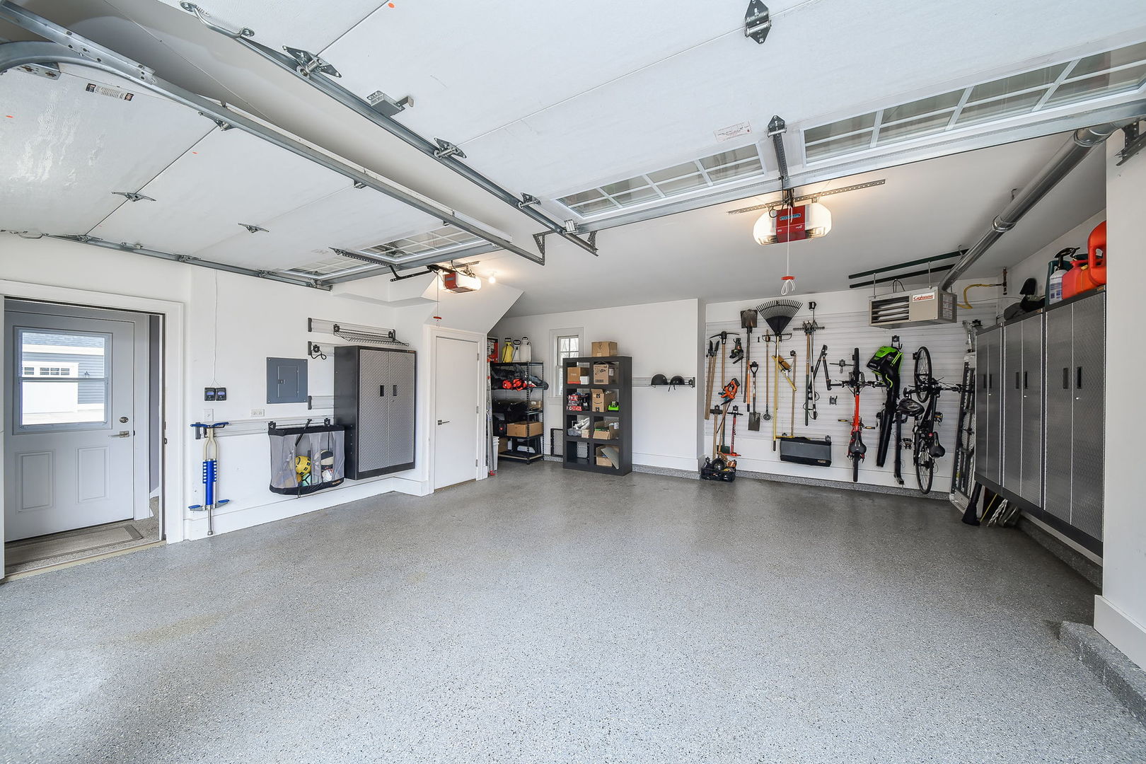 1308 North Wright Street Naperville, IL 60563 - Photo 81 of 94