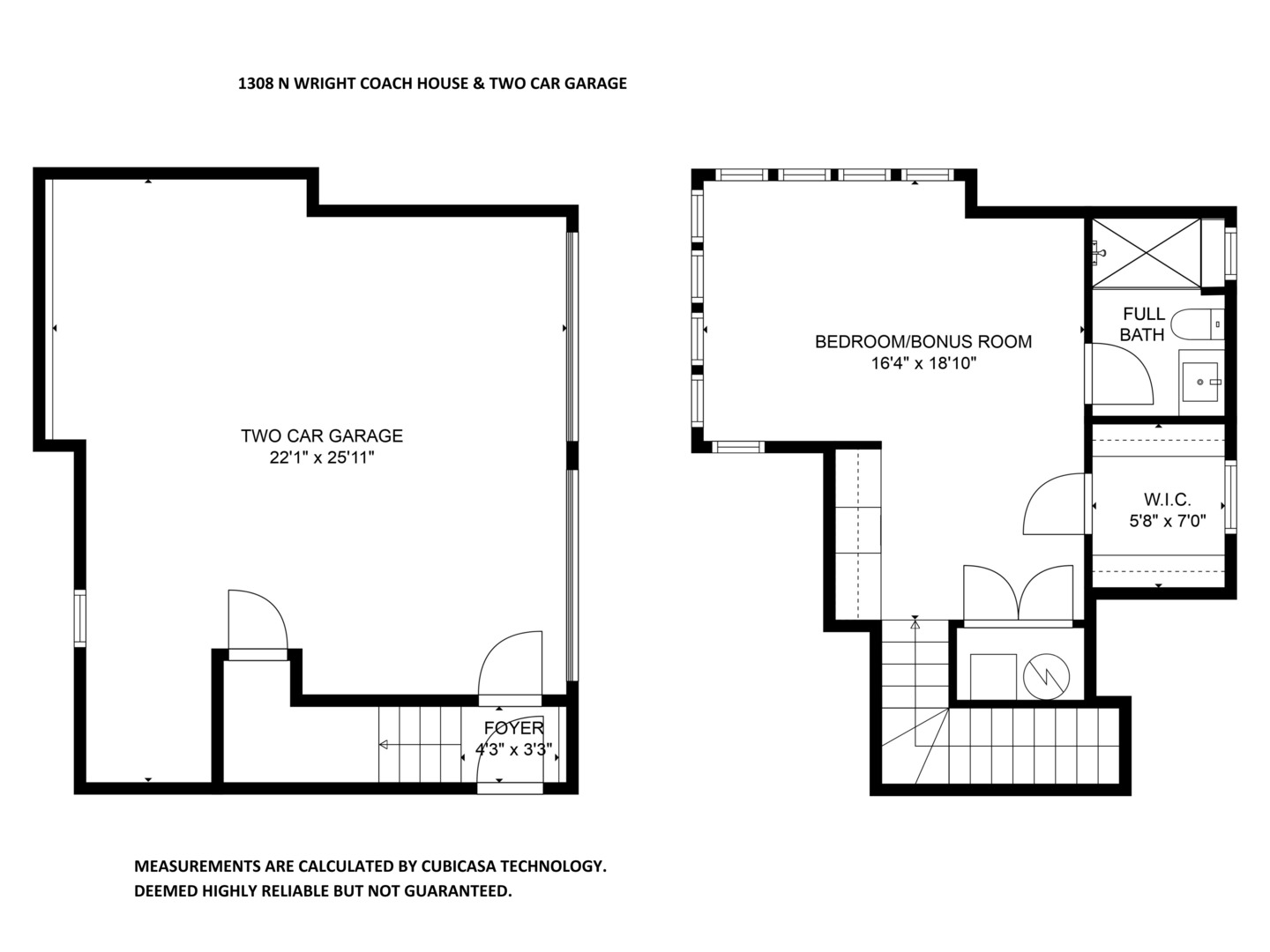 1308 North Wright Street Naperville, IL 60563 - Photo 85 of 94