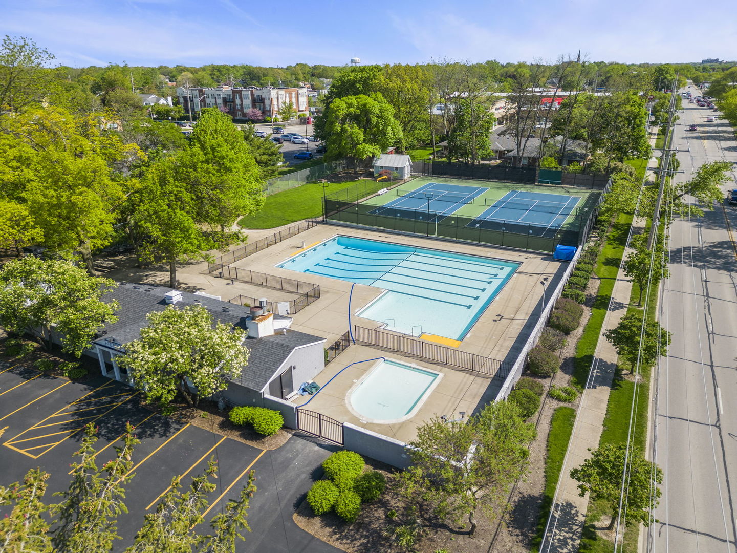 1308 North Wright Street Naperville, IL 60563 - Photo 89 of 94