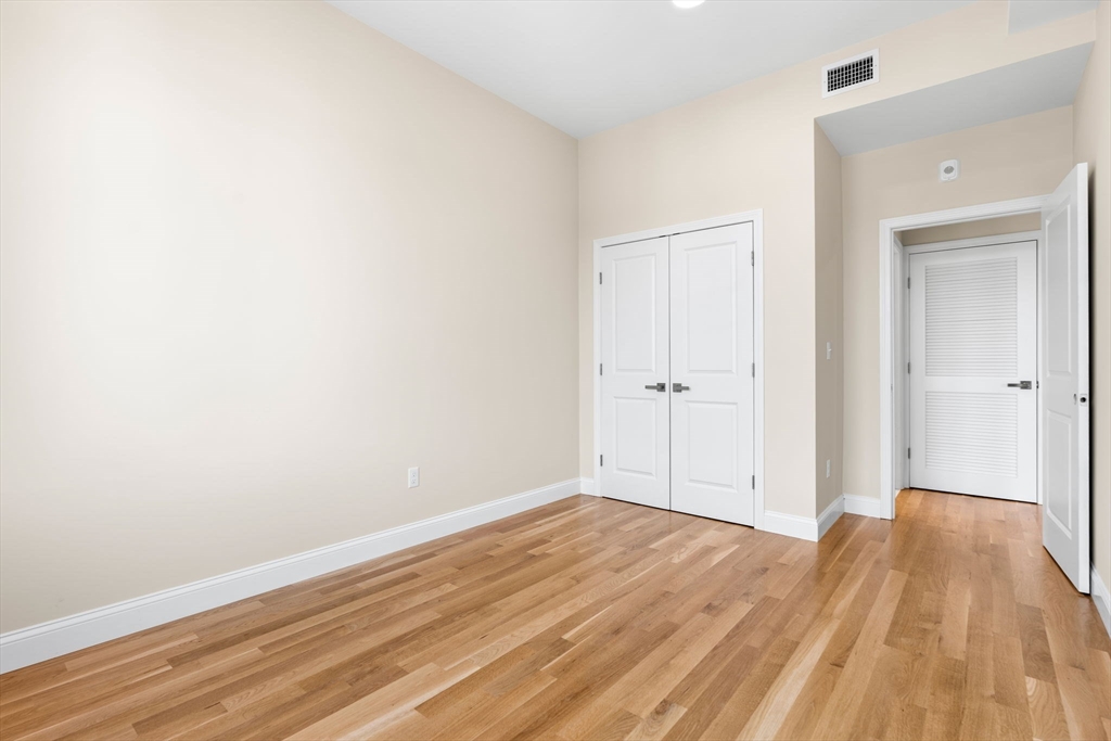 16 Taber Street, Unit 304 Boston, MA 02119 - Photo 5 of 11 a view of room