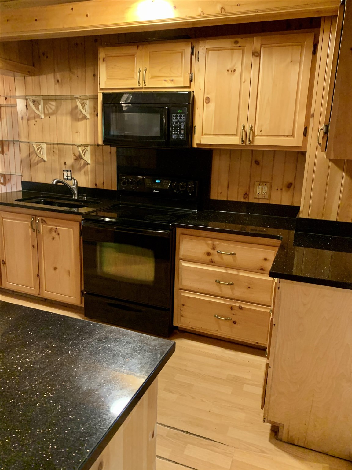 71 Canal Street Chester, VT 05143 - Photo 8 of 23 Gallery Image 8