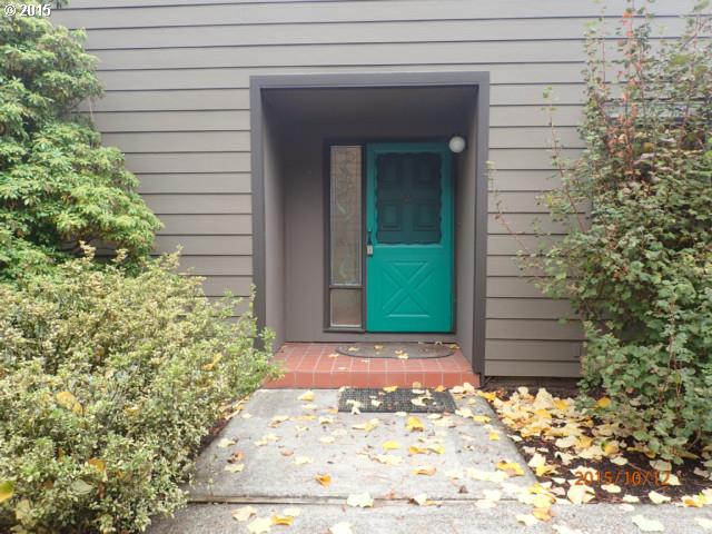1200 Northeast Territorial Road, Unit 21 Canby, OR 97013 - Photo 3 of 16 Gallery Image 3