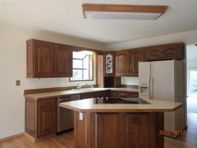 1200 Northeast Territorial Road, Unit 21 Canby, OR 97013 - Photo 8 of 16 Gallery Image 8