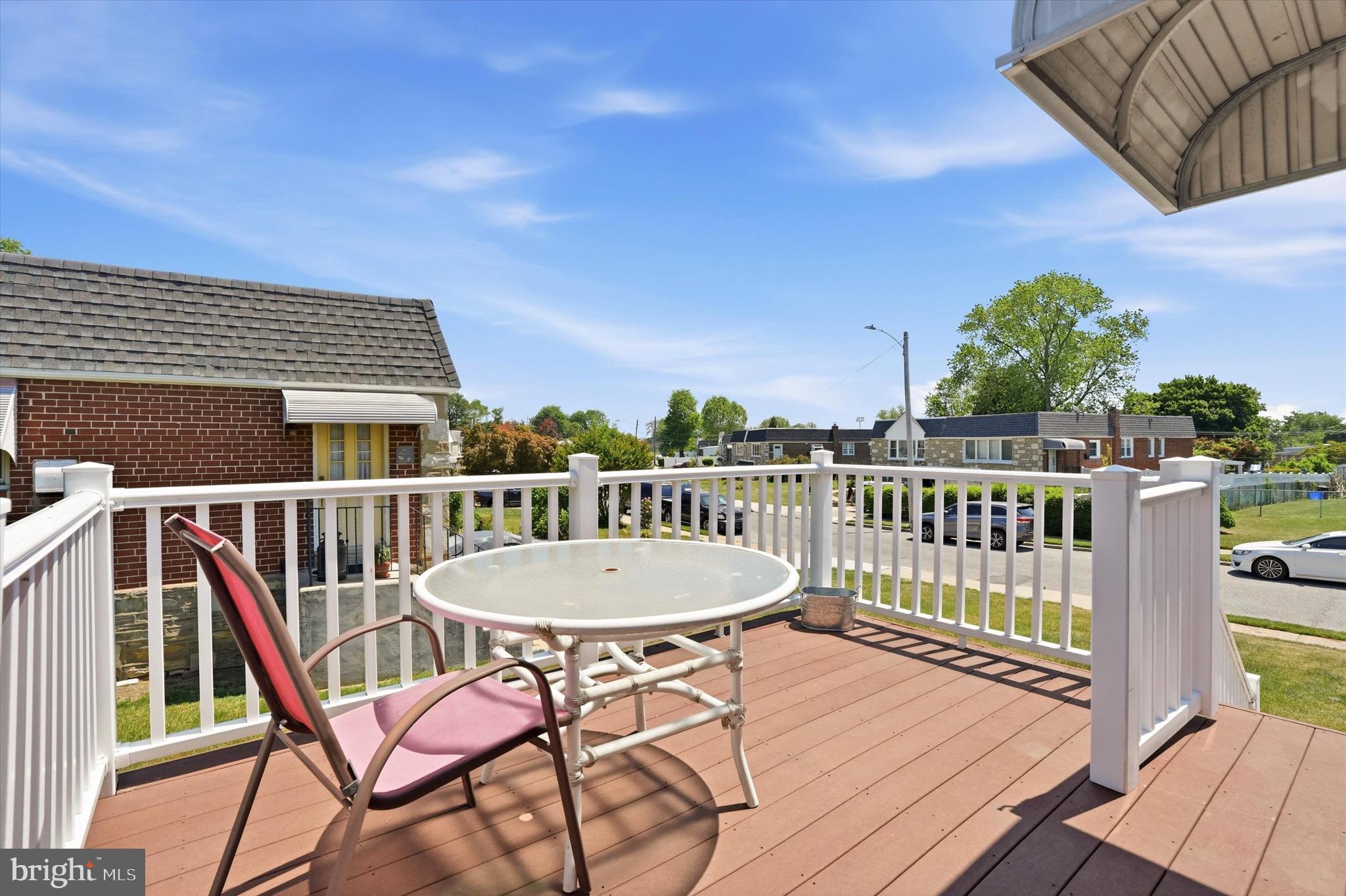 9968 Woodfern Road Philadelphia, PA 19115 - Photo 3 of 25