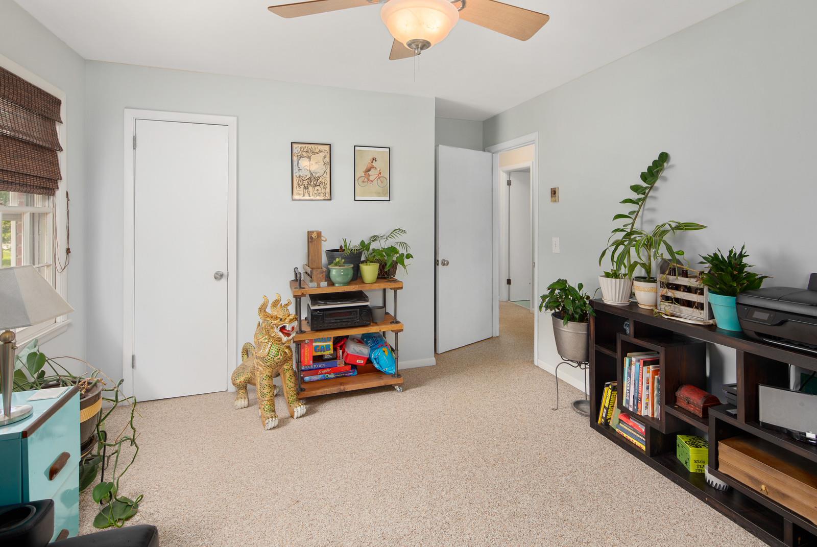 2413 Porter Road Nashville, TN 37206 - Photo 21 of 29 a children room with toys and toys