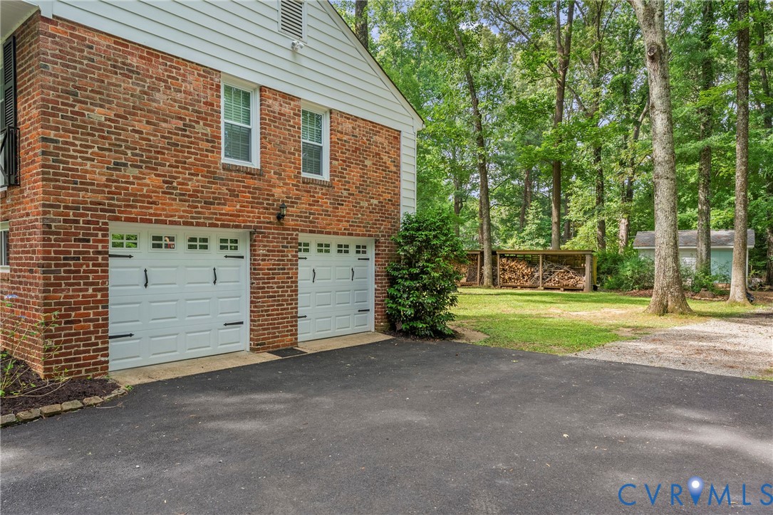 13531 Starcross Road Midlothian, VA 23113 - Photo 4 of 5