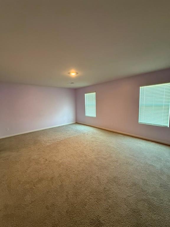 7481 Hawk Tail Way Fairburn, GA 30213 - Photo 6 of 20