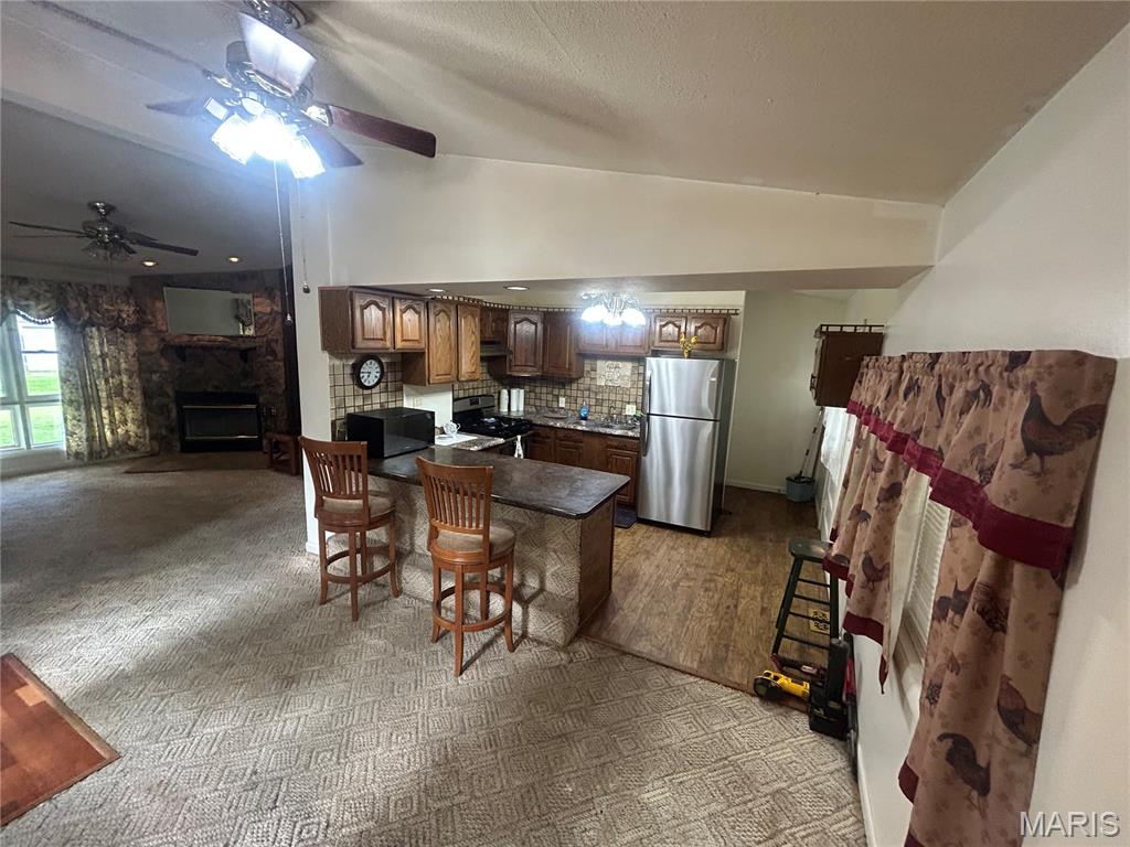 88 State Street Eldred, IL 62027 - Photo 10 of 18