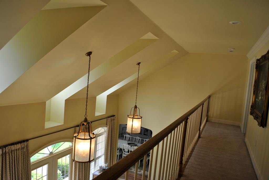 845 White Pond Road Nashville, GA 31639 - Photo 42 of 43 Gallery Image 42