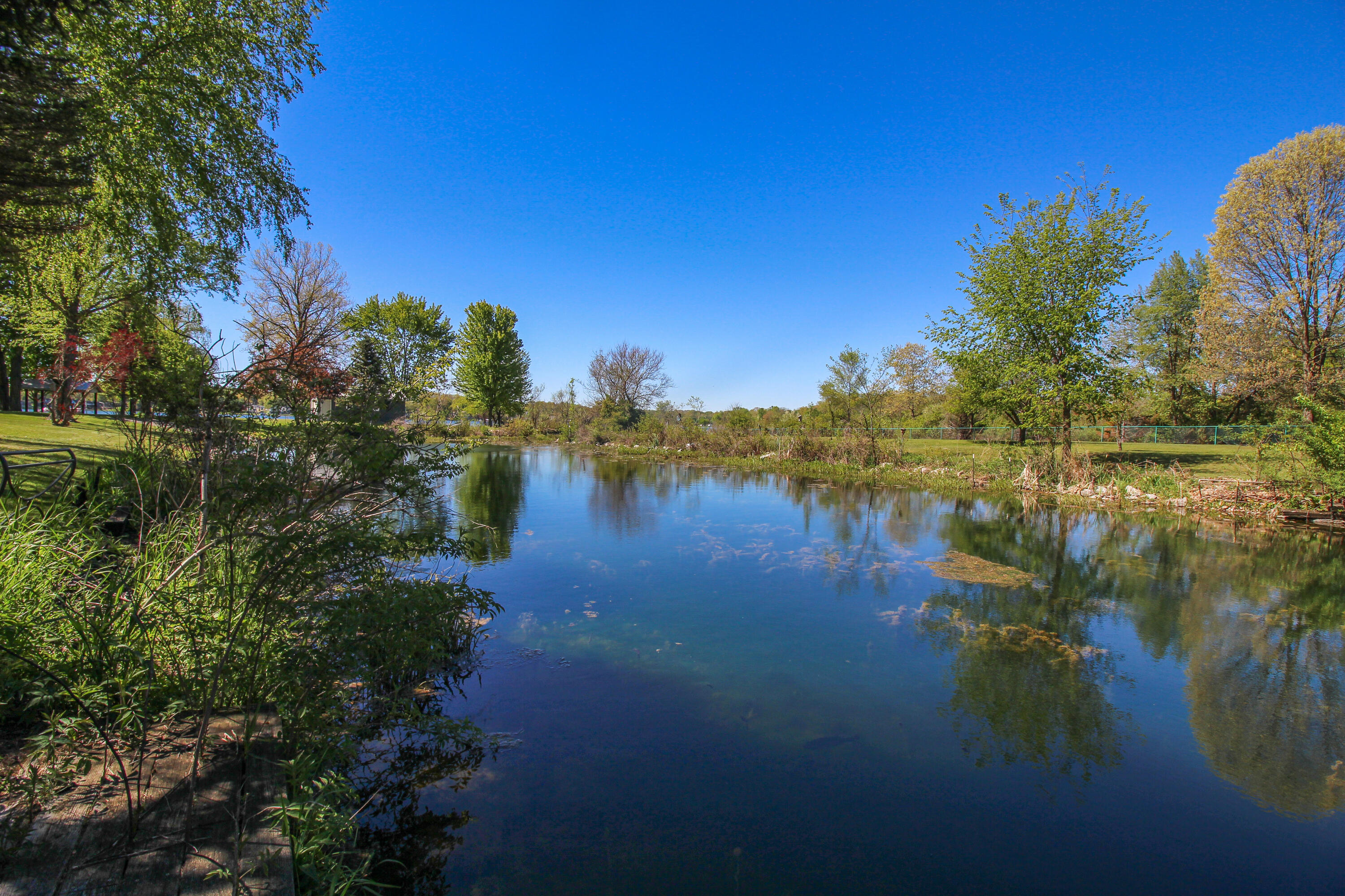57436 Gearharts Landing Road Three Rivers, MI 49093 - Photo 37 of 59 Gearhart Landing-61