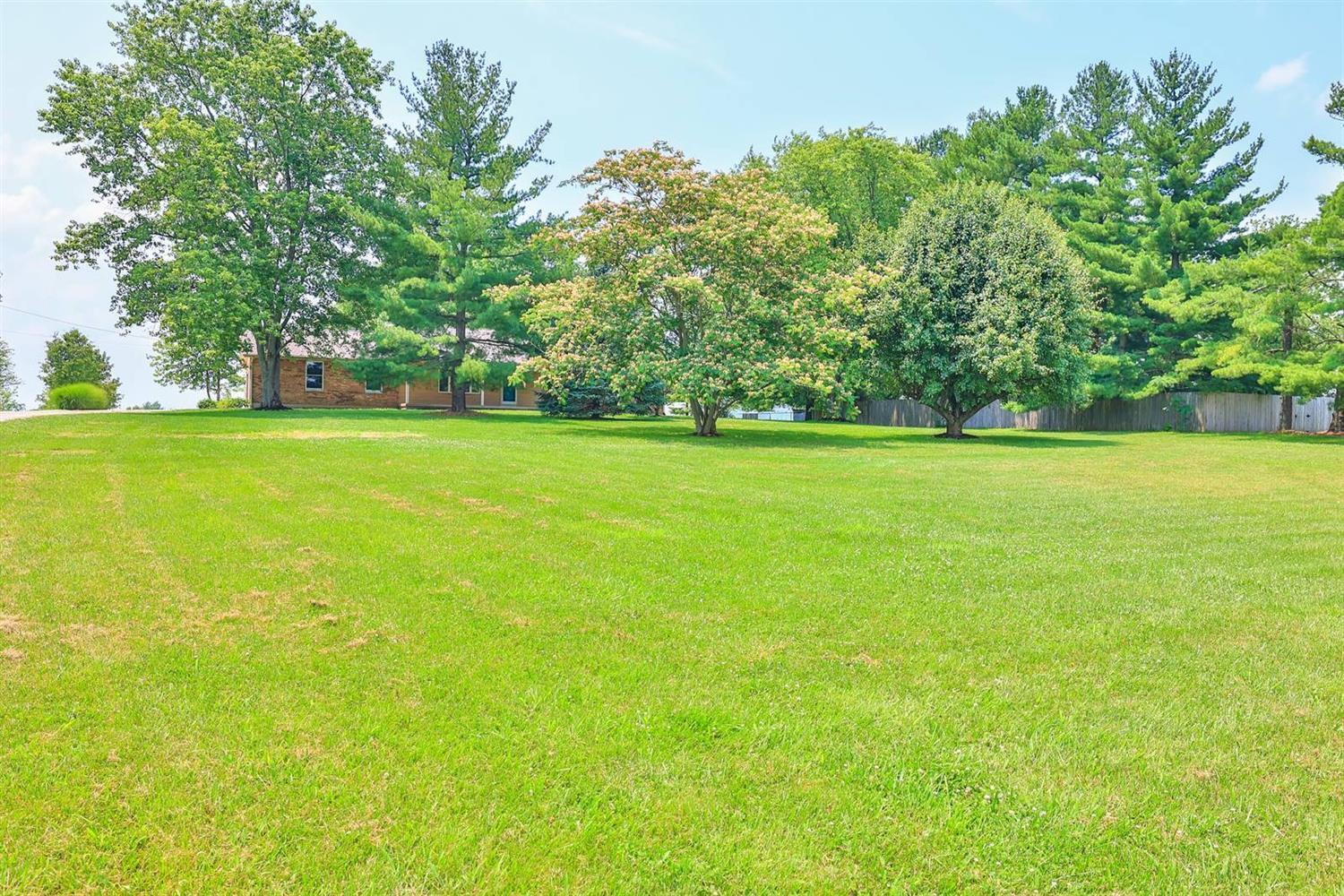 2235 Bell Road Hamilton, OH 45013 - Photo 35 of 38 Gallery Image 35