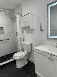 $2,750 | 1848 Northwest 55th Avenue, Unit 3X, Lauderhill, FL 33313