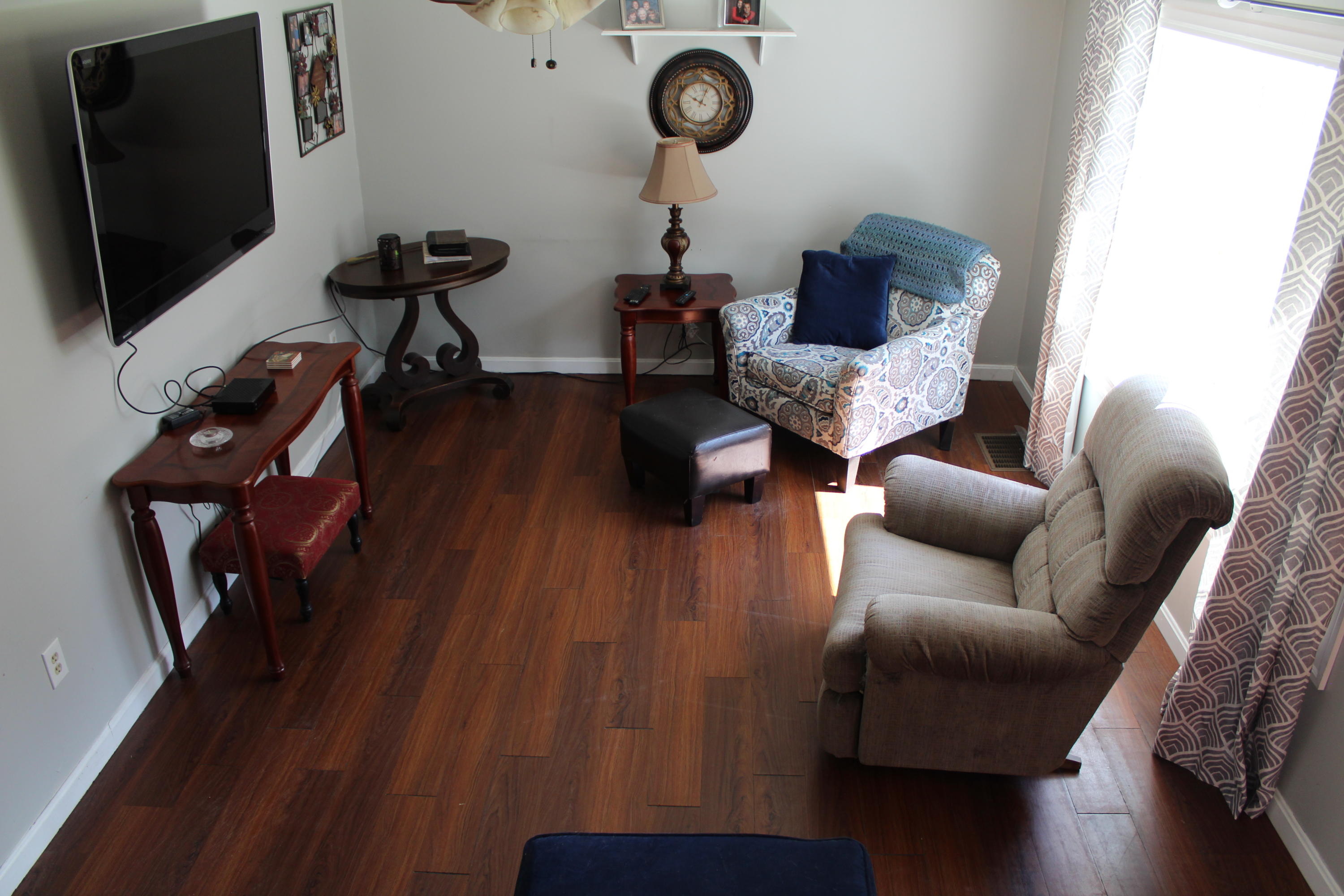 15 Stoney Acres Road Pittston, ME 04345 - Photo 11 of 39 11